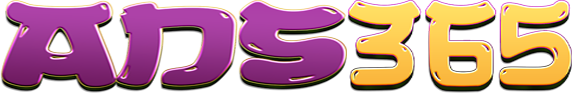   ADS365